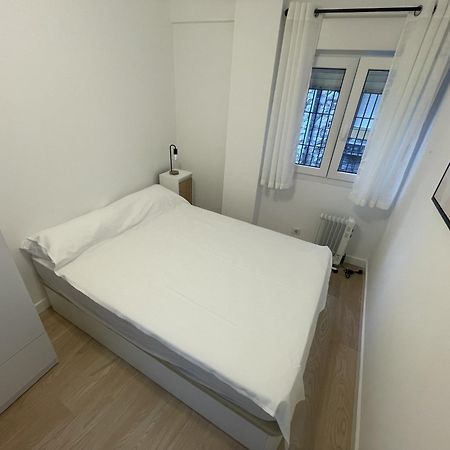 Appartement Vacare Azul Mar Y Cielo à Santander Extérieur photo