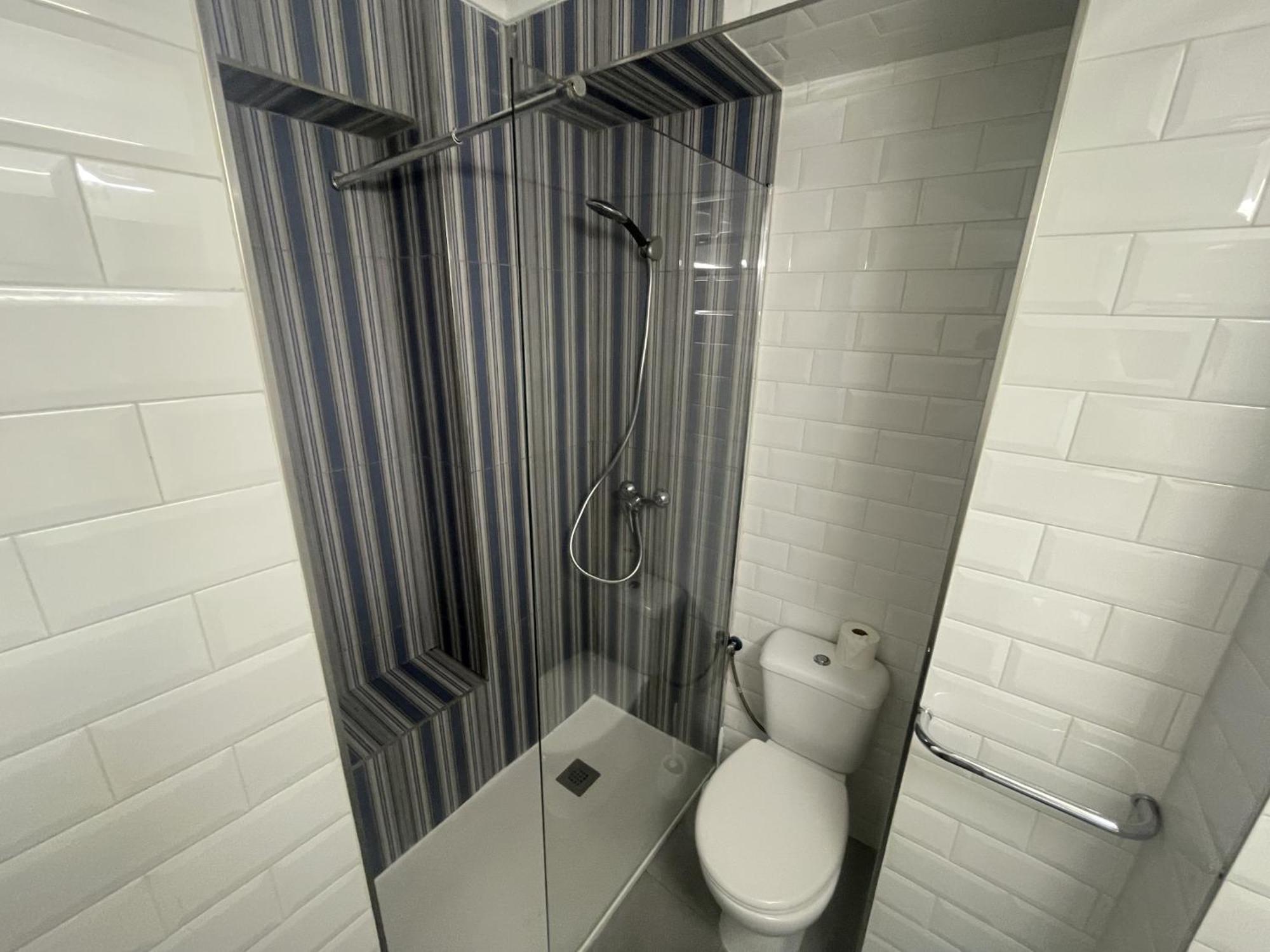 Appartement Vacare Azul Mar Y Cielo à Santander Extérieur photo