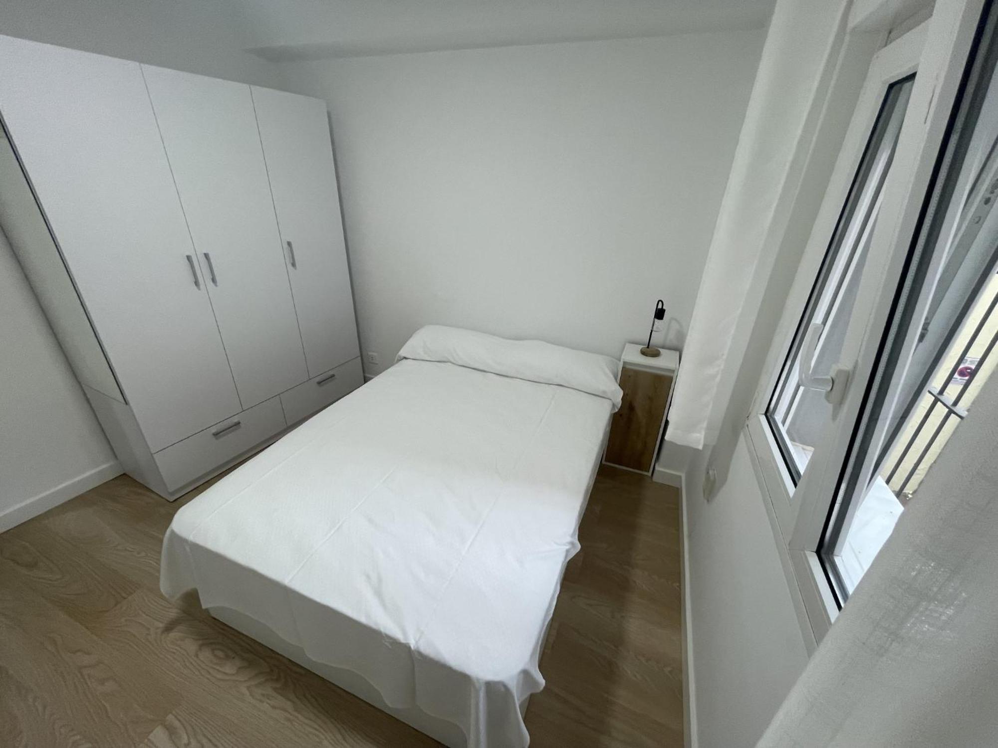 Appartement Vacare Azul Mar Y Cielo à Santander Extérieur photo